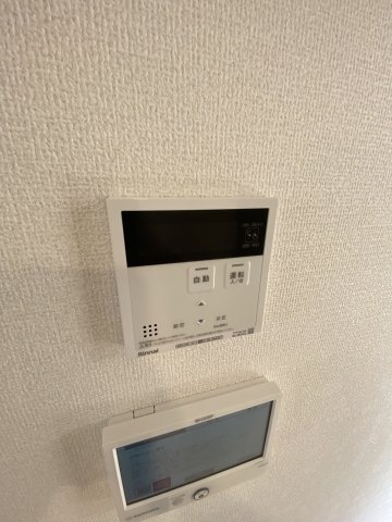 アルコイリス上筒井