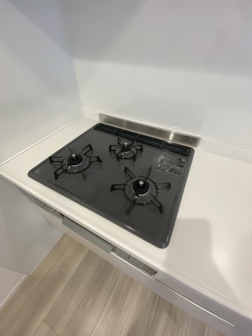 アルコイリス上筒井