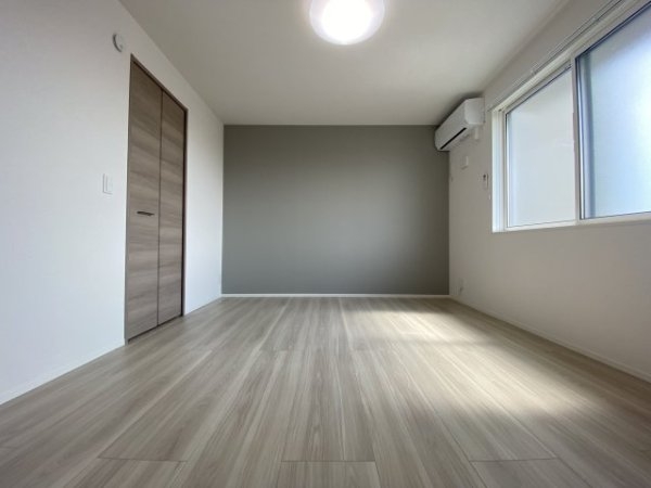 アルコイリス上筒井