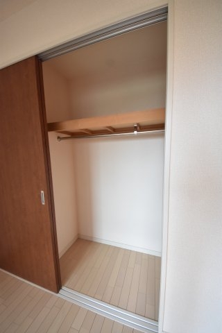 WELLBEAR新神戸