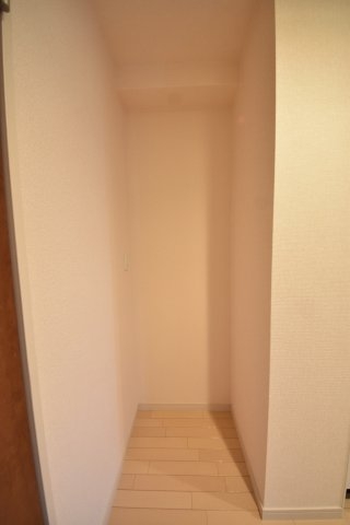 WELLBEAR新神戸