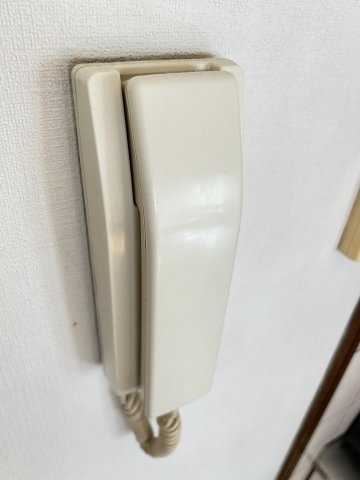竜崎ハイツ