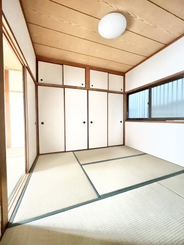 八雲ハイツ