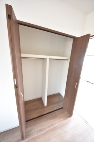 GOPIRESIDENCES