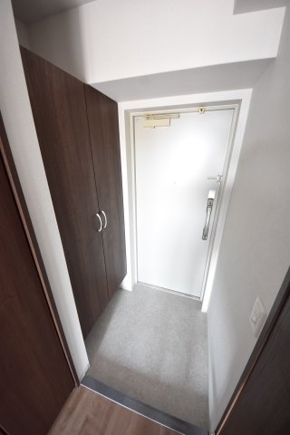 GOPIRESIDENCES