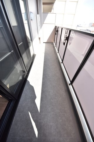 GOPIRESIDENCES
