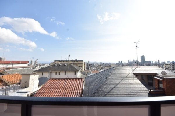 GOPIRESIDENCES