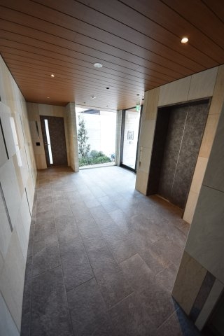 GOPIRESIDENCES