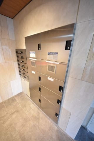 GOPIRESIDENCES