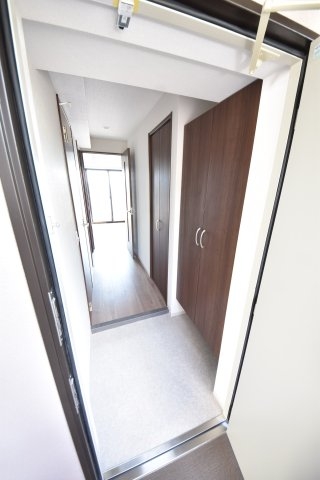 GOPIRESIDENCES