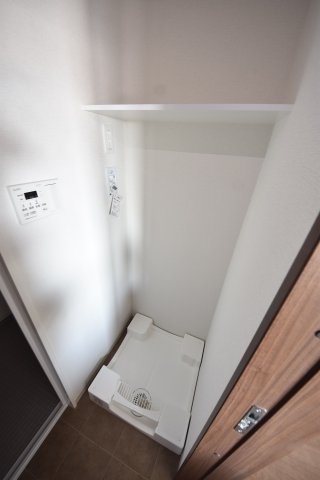 GOPIRESIDENCES