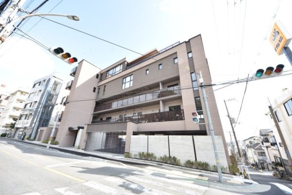 GOPIRESIDENCES