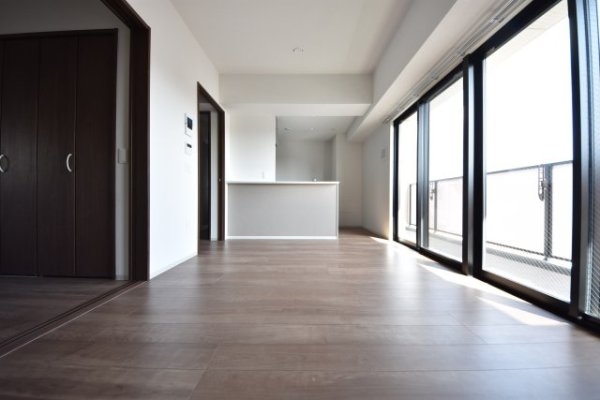 GOPIRESIDENCES