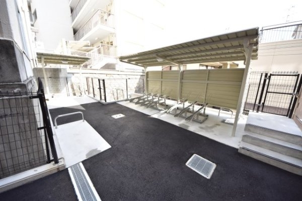 GOPIRESIDENCES