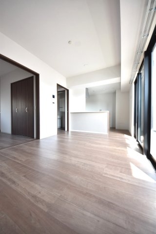GOPIRESIDENCES