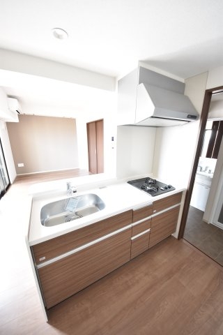 GOPIRESIDENCES