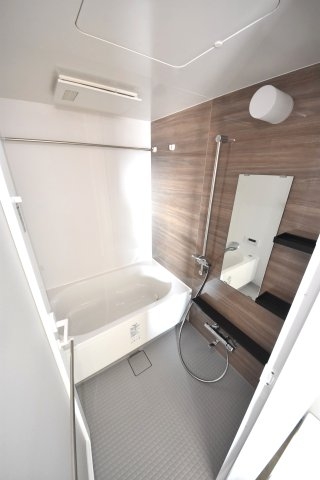 GOPIRESIDENCES