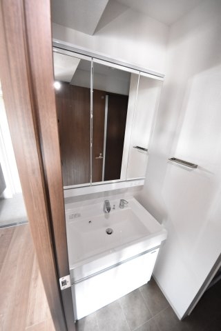 GOPIRESIDENCES