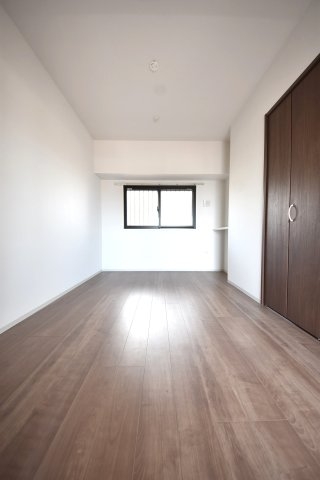 GOPIRESIDENCES