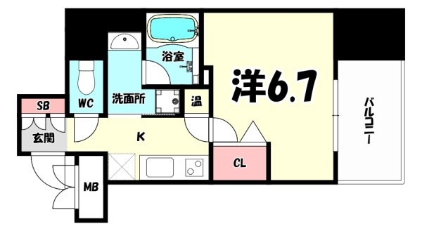 アドバンス神戸アルティス