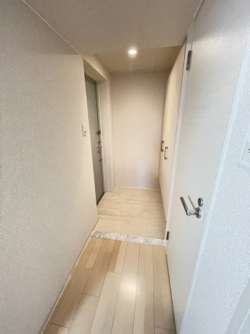 アドバンス神戸アルティス