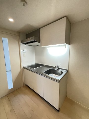 アドバンス神戸アルティス