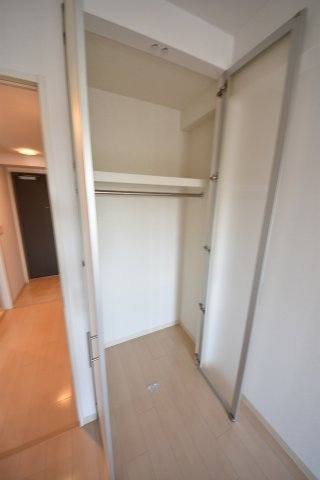 CITYSPIRE新神戸