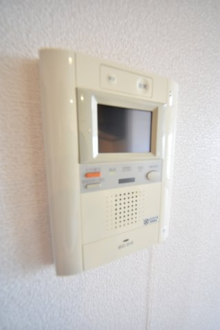 CITYSPIRE新神戸