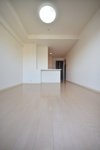 CITYSPIRE新神戸