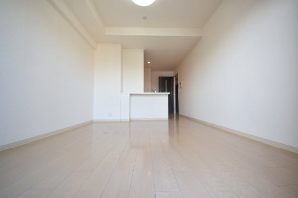 CITYSPIRE新神戸