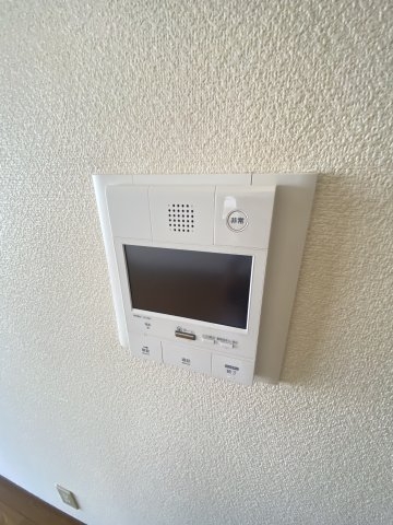 カーサ神戸下山手