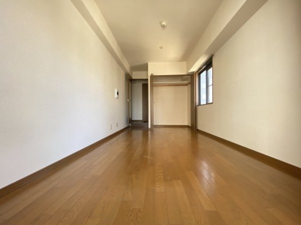 カーサ神戸下山手