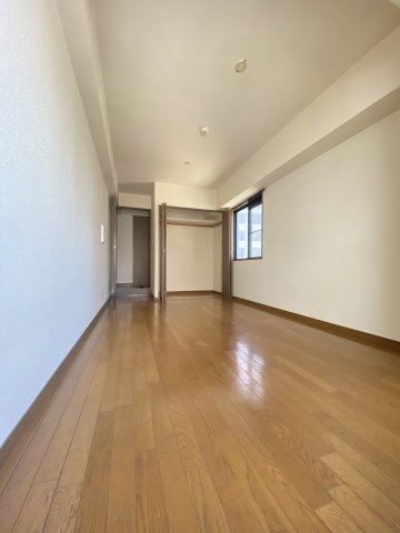 カーサ神戸下山手