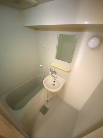 カーサ神戸下山手
