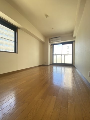 カーサ神戸下山手