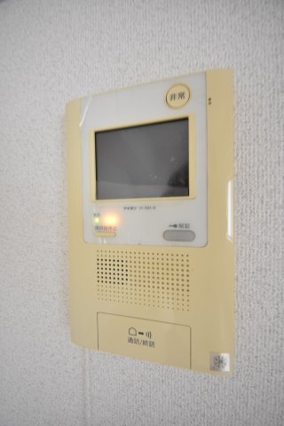 プレサンス三宮東アルバーナ
