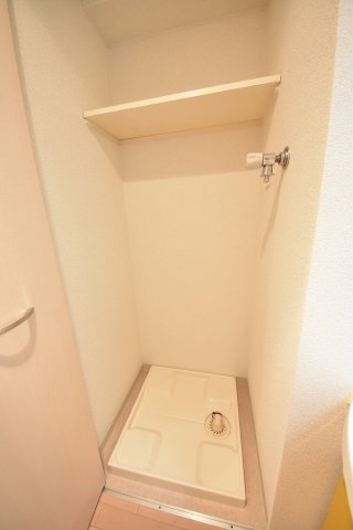 プレサンス三宮花時計前