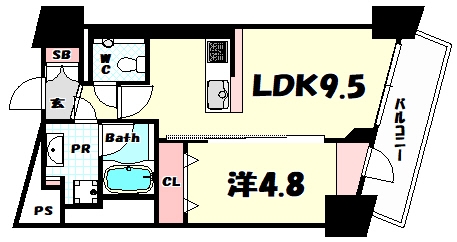 ファルマシアントアロード