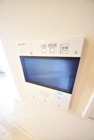 ファルマシアントアロード