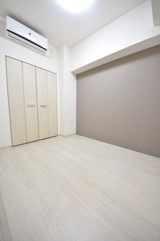 ファルマシアントアロード