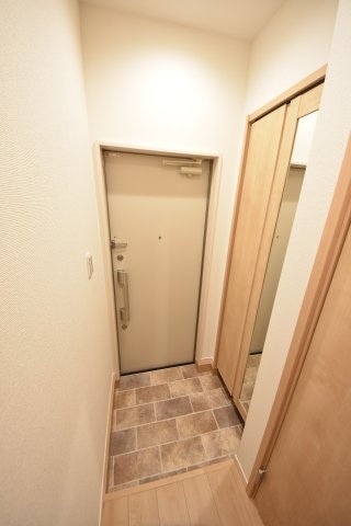 ブリリオ北野異人館通り