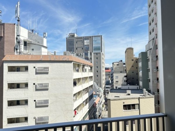 OTOWA神戸元町