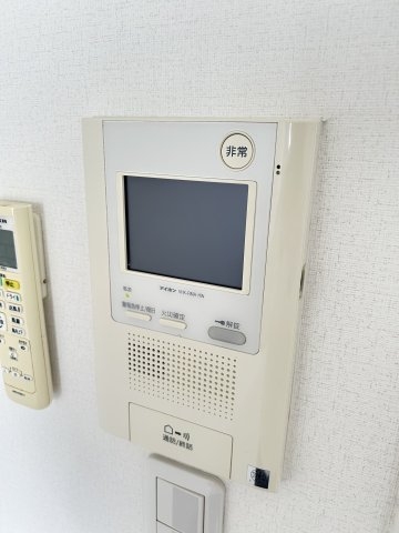 OTOWA神戸元町