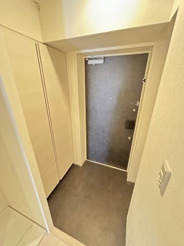 OTOWA神戸元町