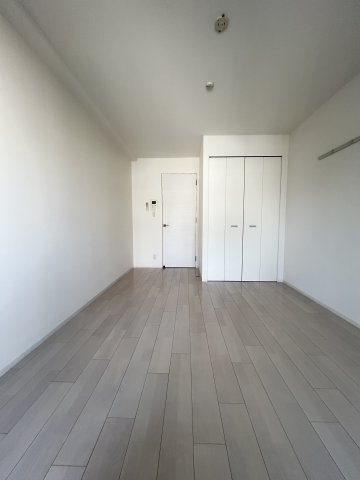 OTOWA神戸元町
