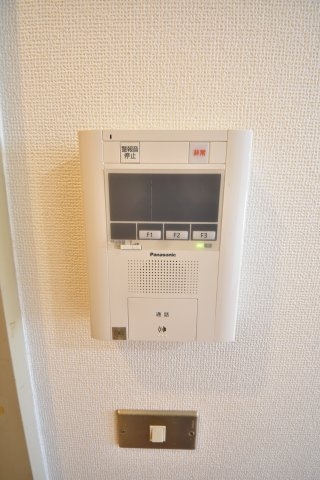 ネオダイキョー三宮