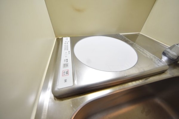 ネオダイキョー三宮