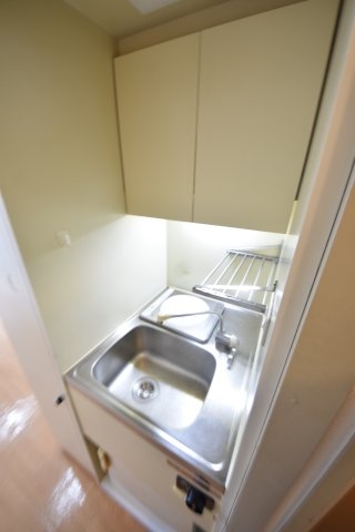 ネオダイキョー三宮