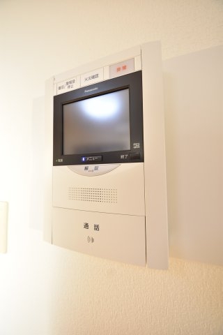 エステムコート新神戸エリタージュ