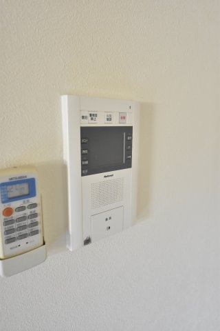 プレジール三ノ宮2